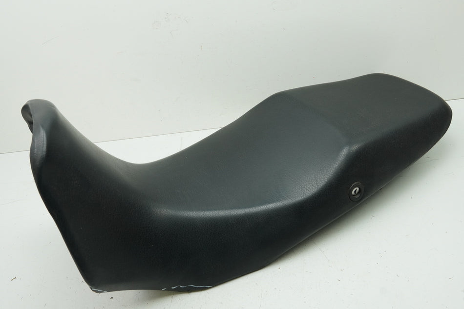 YAMAHA TDM 850 4TX Asiento Sillín original