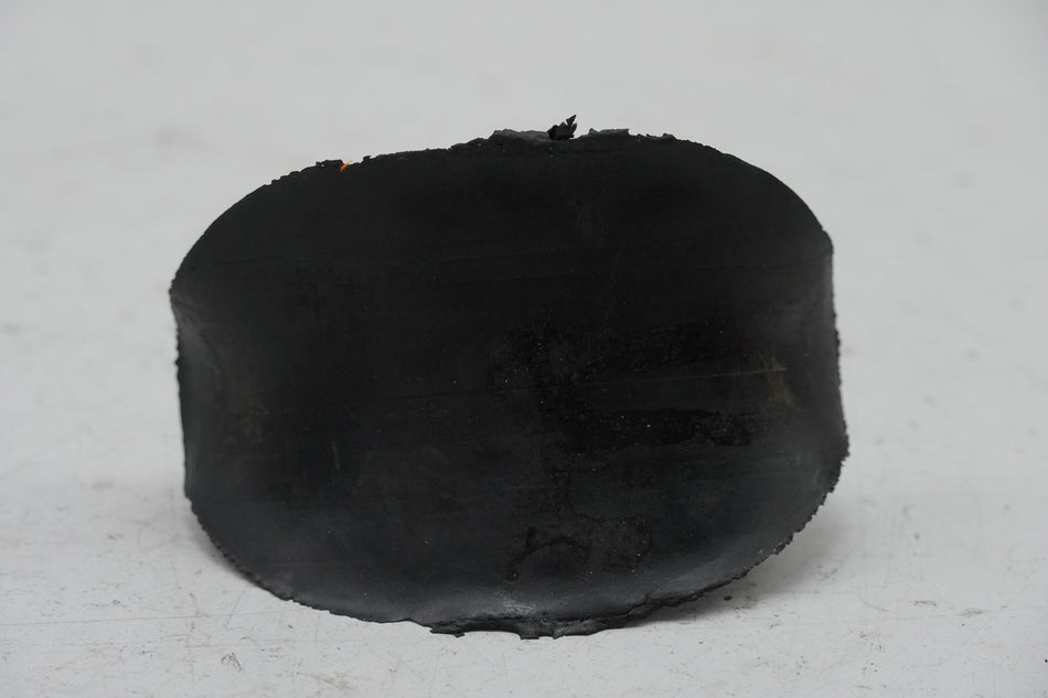 YAMAHA YZ 426 F 5BE Tire Holder Tire Tensioner in Front Rim