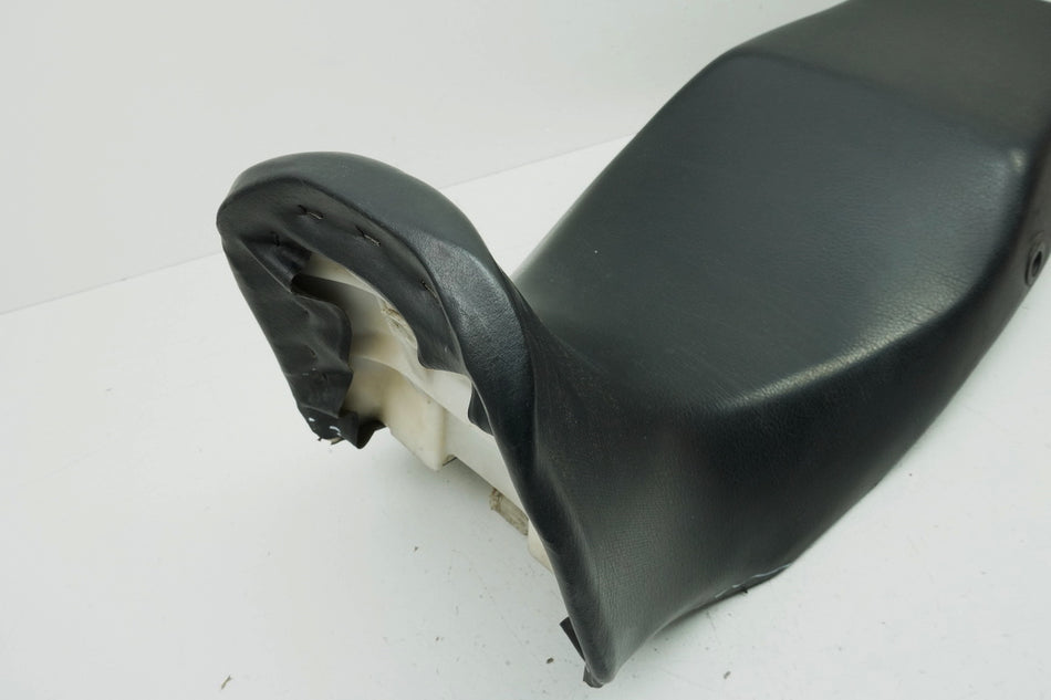 YAMAHA TDM 850 4TX Asiento Sillín original