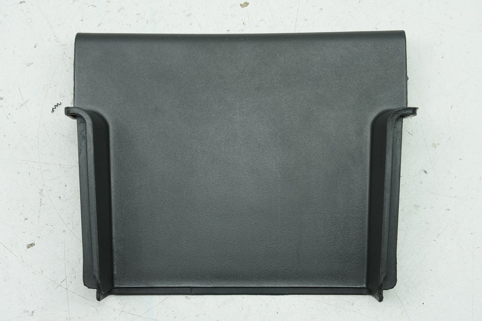 KYMCO XCiting 500 i RFBT70040 Tapa Caja Batería Cubierta Batería Tapa