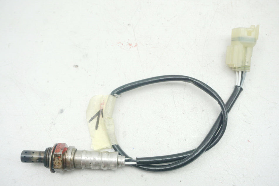 HONDA VFR 800 RC46 SONDA LAMBDA DERECHA SONDA LAMBDA CILINDRO TRASERO