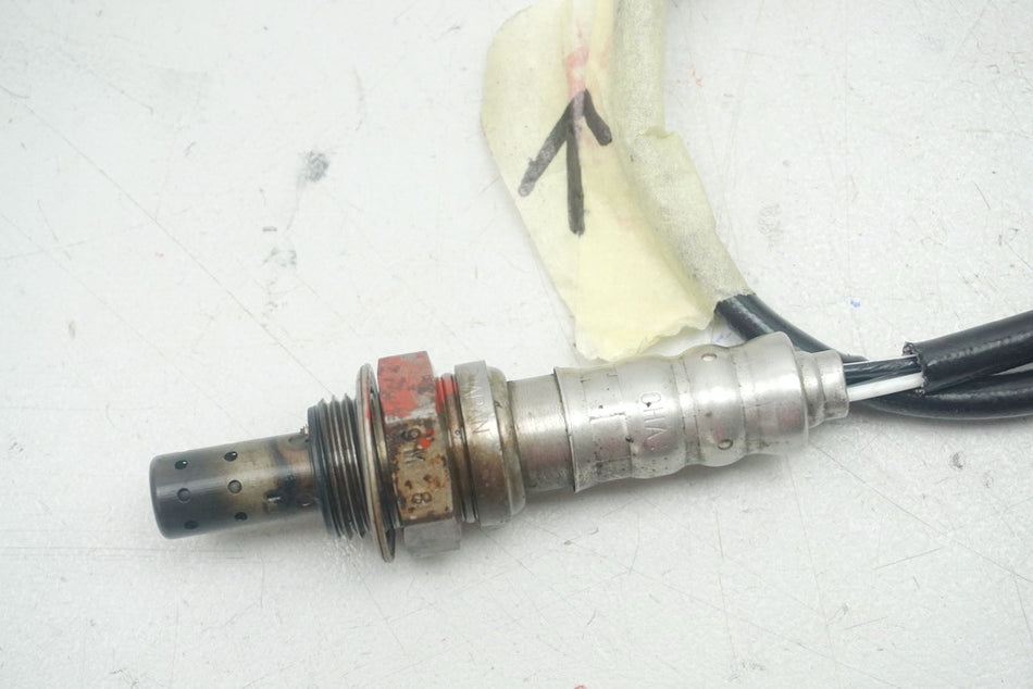 HONDA VFR 800 RC46 SONDA LAMBDA DERECHA SONDA LAMBDA CILINDRO TRASERO