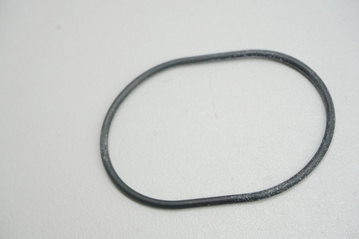 Suzuki Dichtung O-Ring Ventildeckel original 11177-14D01 DR LT - NEU