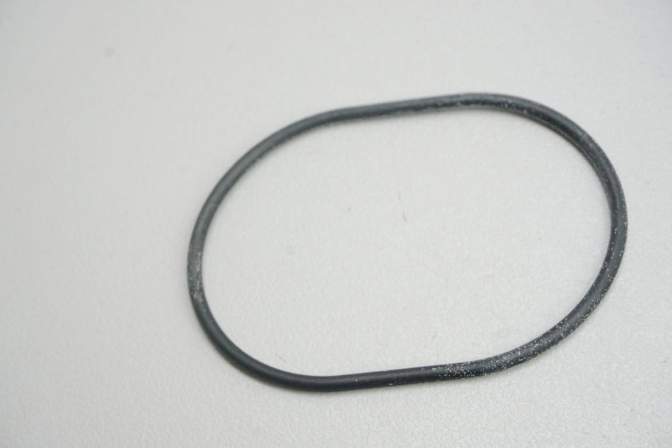 Suzuki Gasket O-Ring Valve Cover Original 11177-14D01 DR LT - NEW