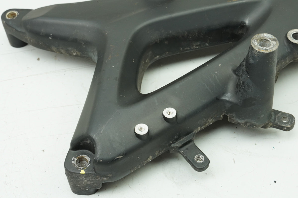 KYMCO DOWNTOWN 300 i ABS RFBV200 Schwinge Halter Motor Schwingarm Motorhalter