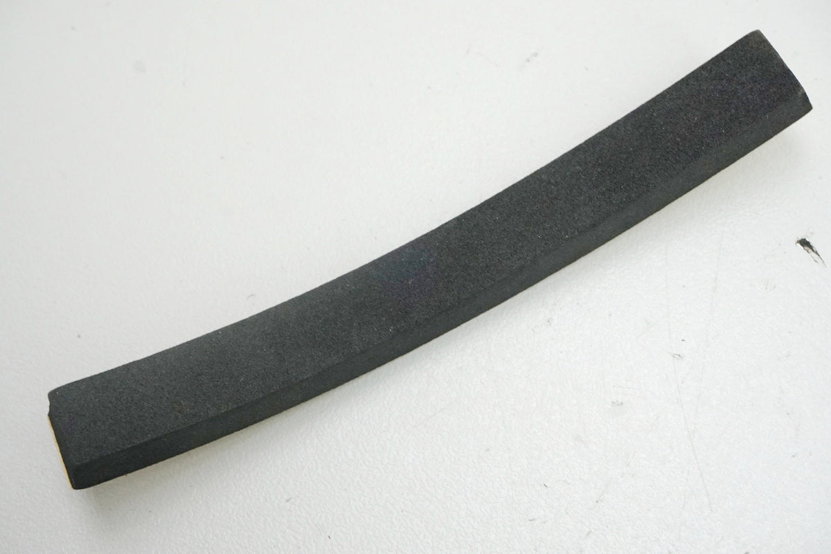 Suzuki Dämpfer Gummi Schutz für Scheinwerfer original 51827-13700 TS - NEU