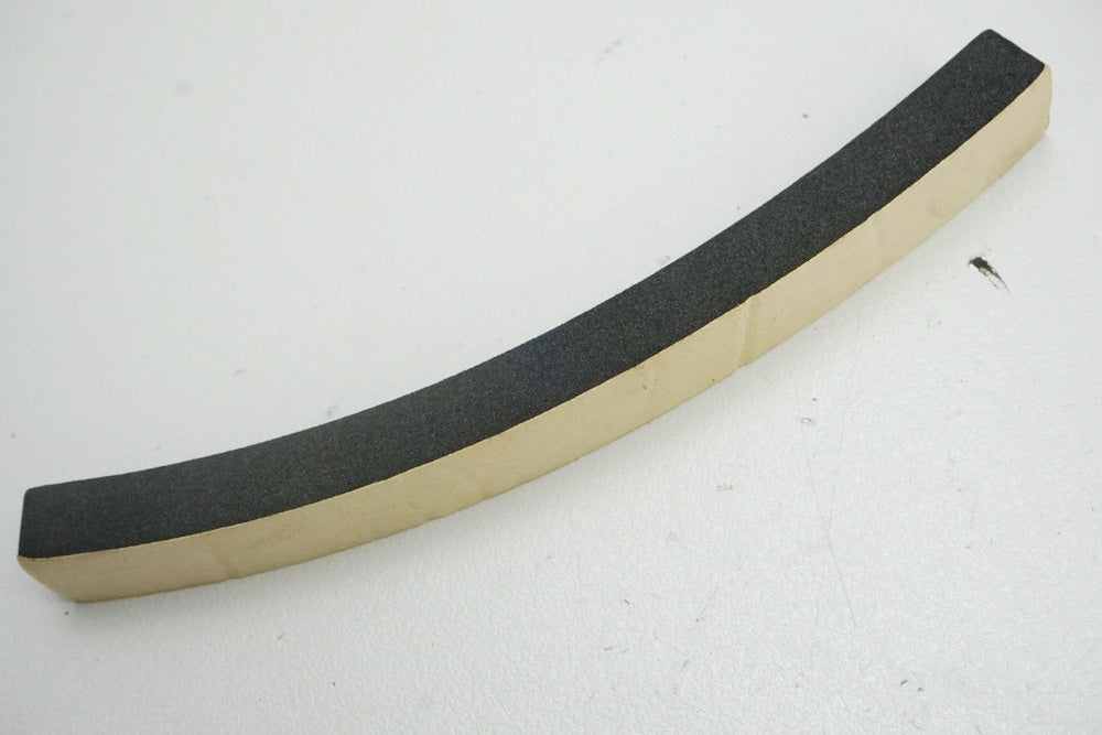 Suzuki Dämpfer Gummi Schutz für Scheinwerfer original 51827-13700 TS - NEU