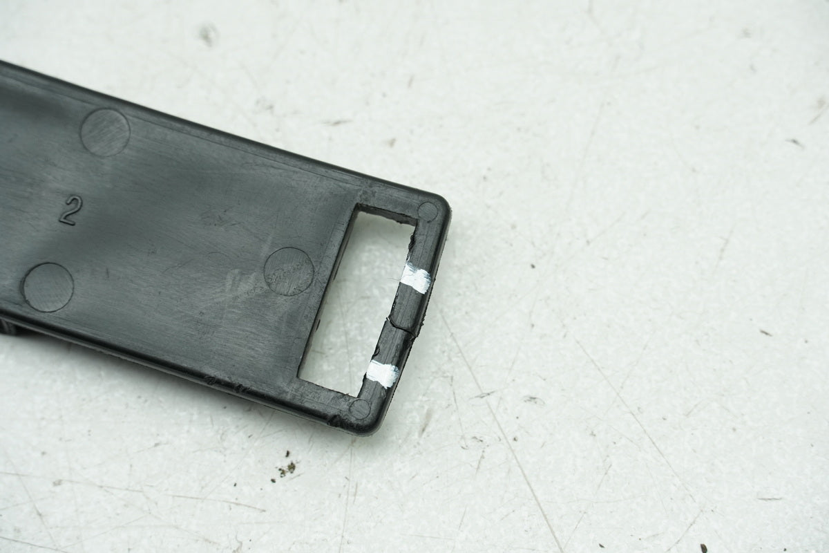 KYMCO XCiting 500 i RFBT70040 Battery Box Battery Compartment Holder Battery