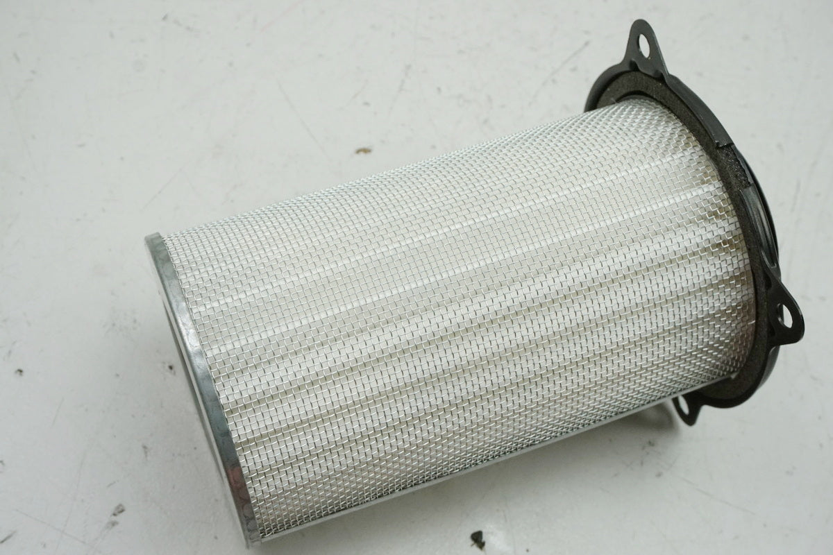 Suzuki GSX 1400 WVBN Luftfilter Air Cleaner
