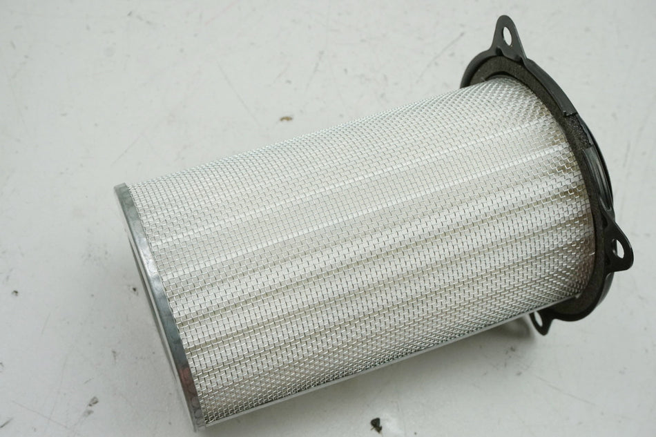 Suzuki GSX 1400 WVBN Filtro de aire Air Cleaner