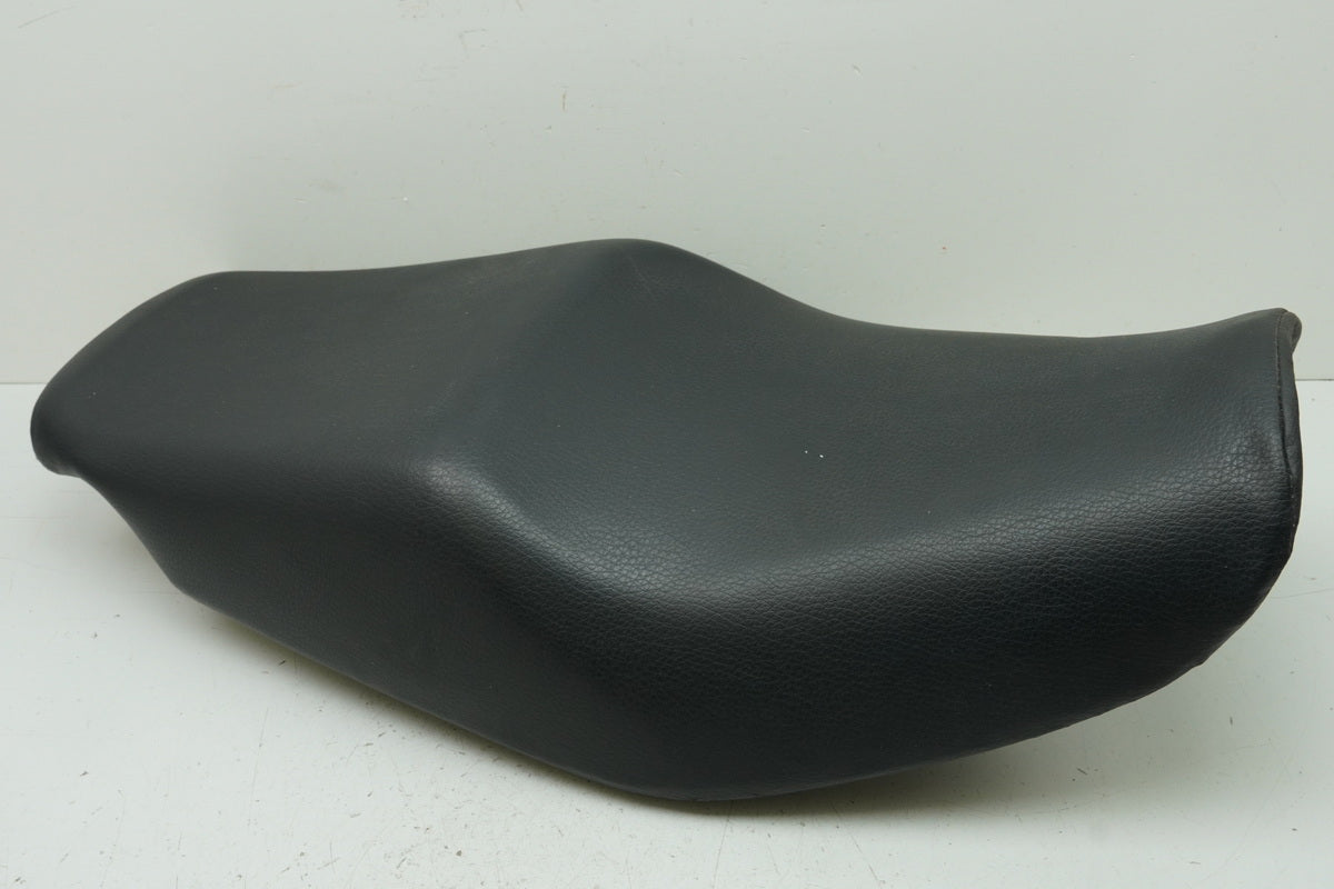 HONDA CBR 1000 SC21 Seat Bench Original Seat 77200-MM5-0000
