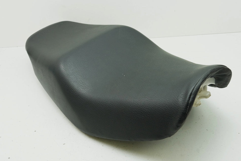 HONDA CBR 1000 SC21 Sitzbank Sitz original Seat 77200-MM5-0000