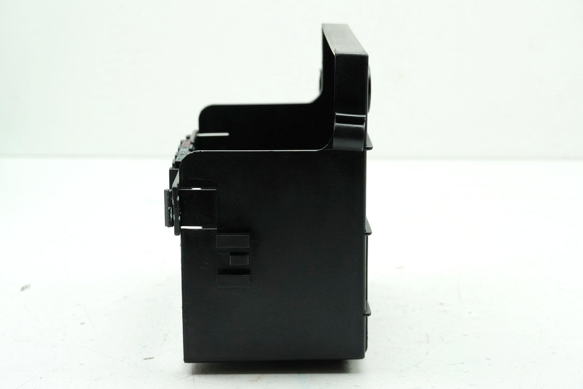 KYMCO XCiting 500 i RFBT70040 Battery Box Battery Compartment Holder Battery