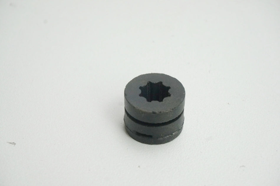 Suzuki Rubber Damper Holder for Taillight original 35765-30950 DR GS TS - NEW