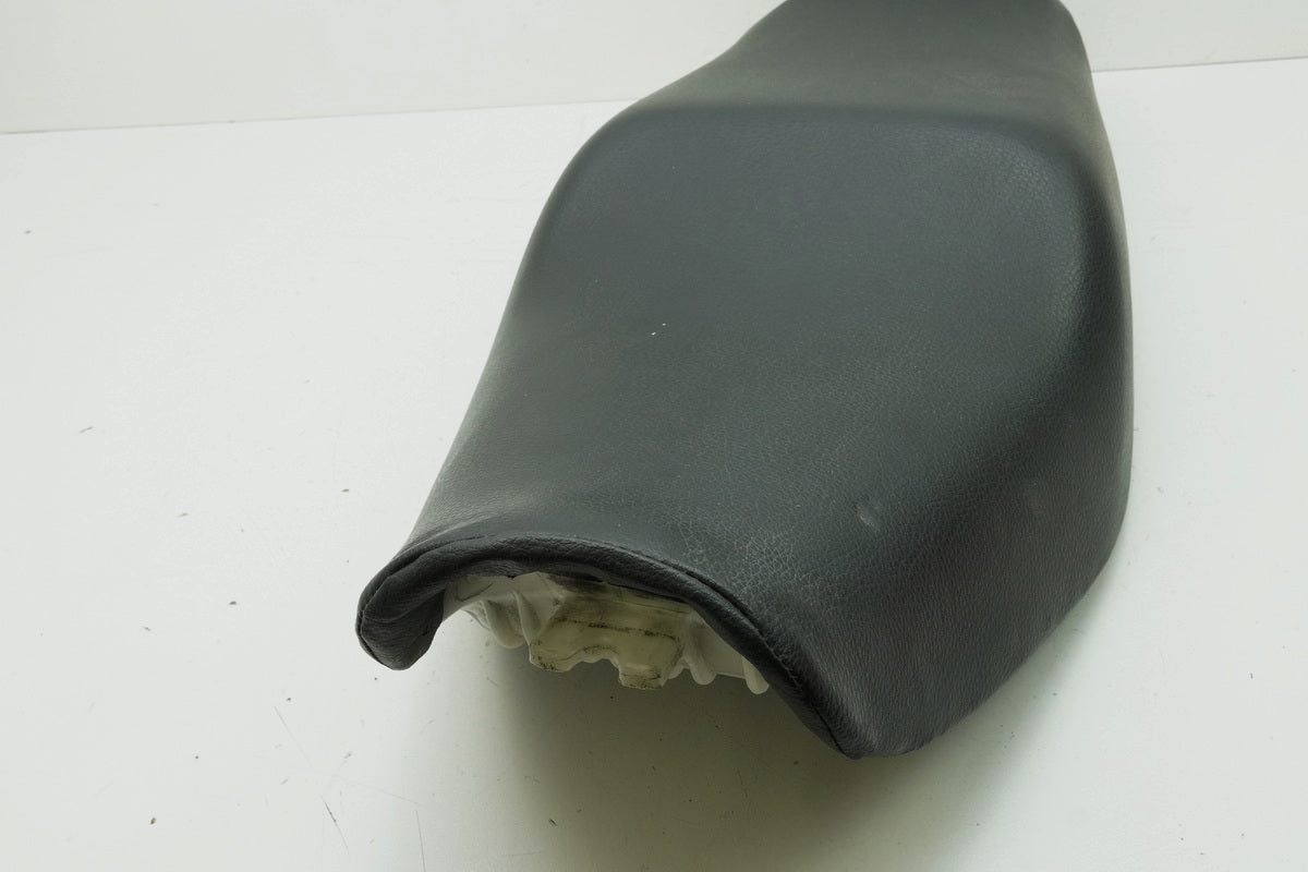 HONDA CBR 1000 SC21 Seat Bench Original Seat 77200-MM5-0000