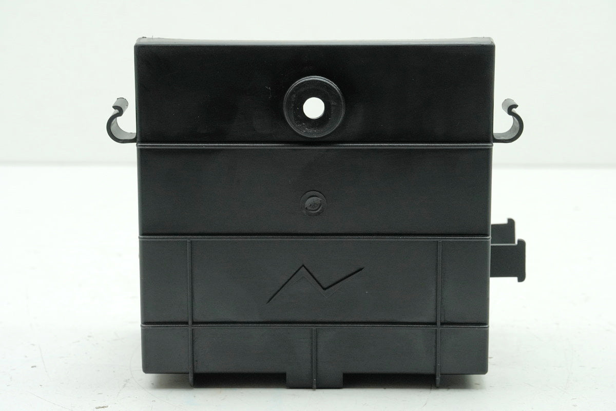 KYMCO XCiting 500 i RFBT70040 Battery Box Battery Compartment Holder Battery