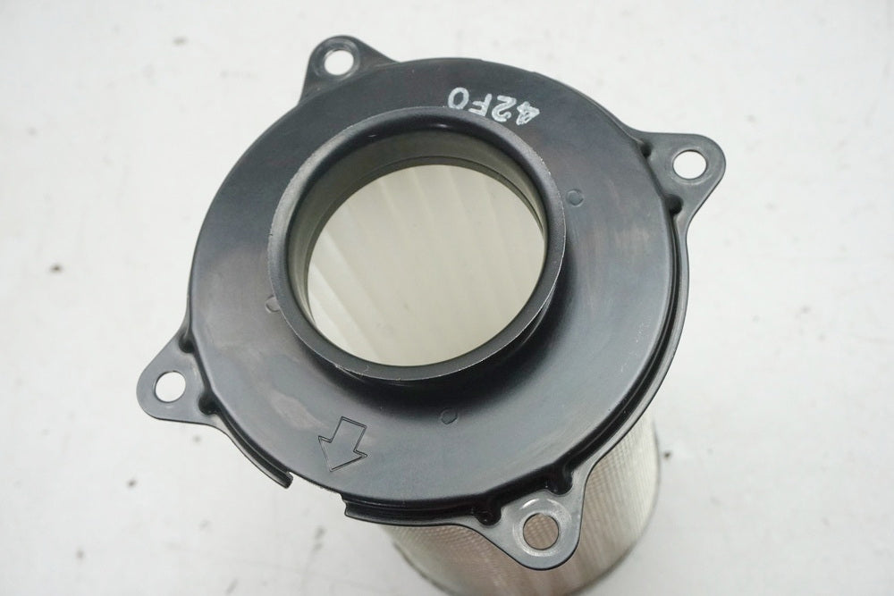Suzuki GSX 1400 WVBN Luftfilter Air Cleaner