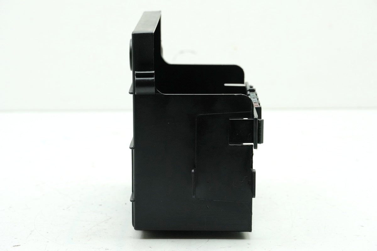 KYMCO XCiting 500 i RFBT70040 Battery Box Battery Compartment Holder Battery