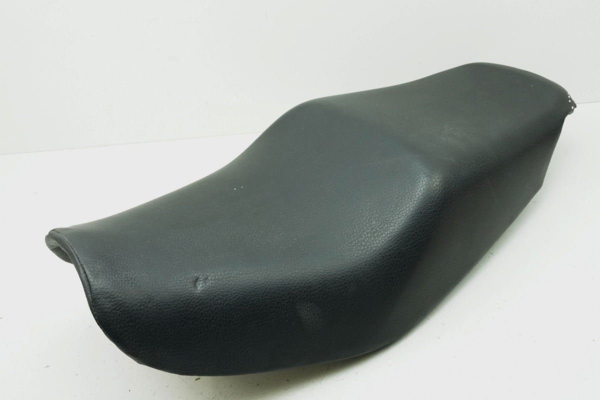 HONDA CBR 1000 SC21 Seat Bench Original Seat 77200-MM5-0000