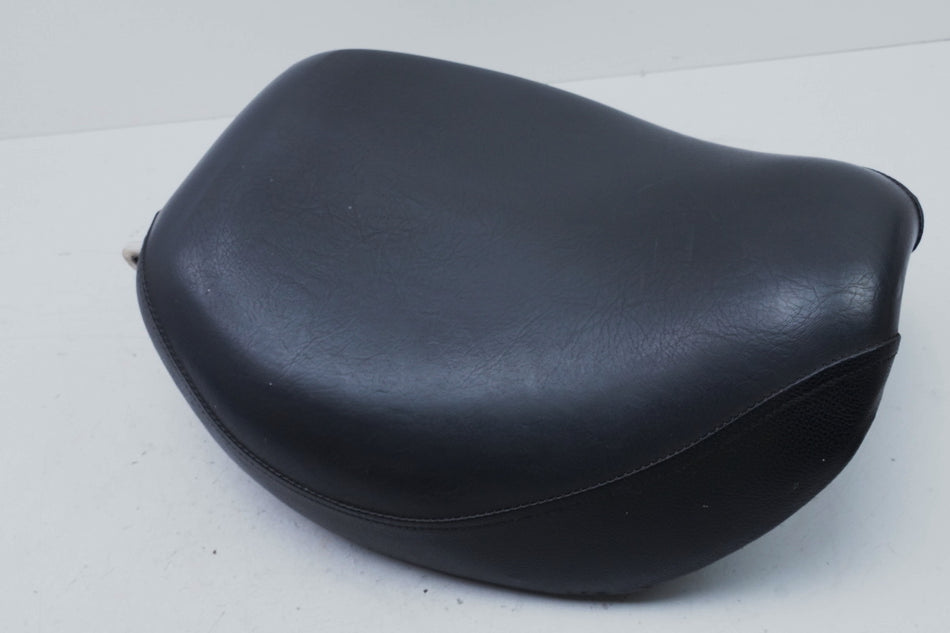 YAMAHA XV 535 VIRAGO 2YL Asiento de conductor Sillín Sillón