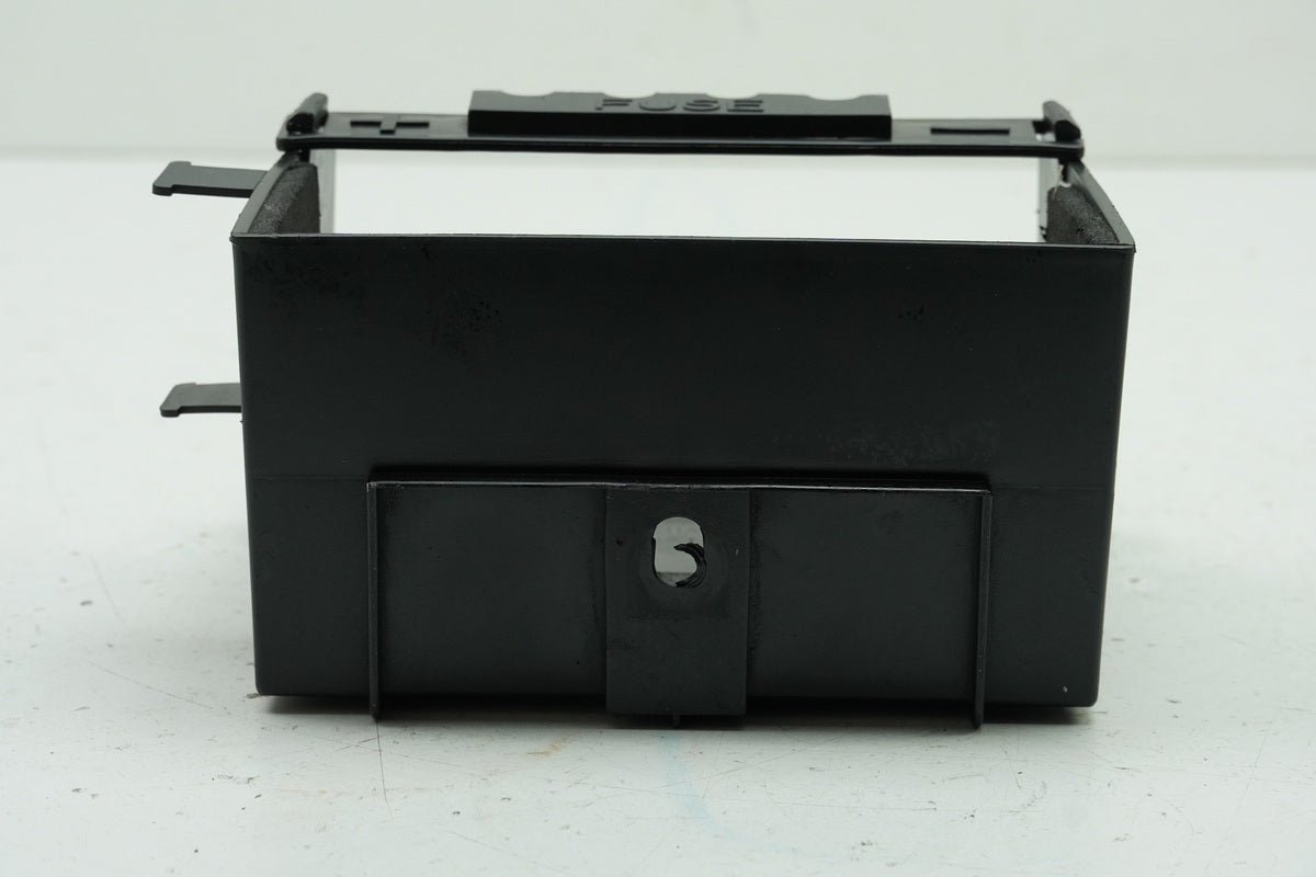 KYMCO XCiting 500 i RFBT70040 Battery Box Battery Compartment Holder Battery