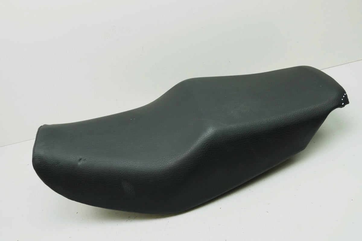 HONDA CBR 1000 SC21 Seat Bench Original Seat 77200-MM5-0000