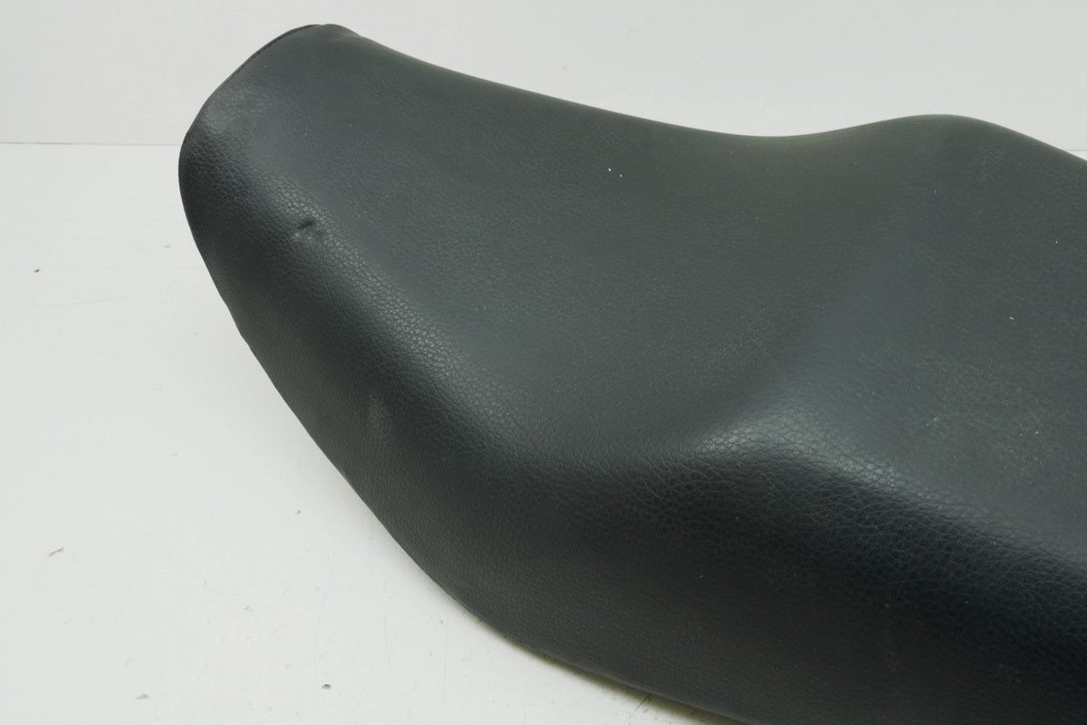 HONDA CBR 1000 SC21 Seat Bench Original Seat 77200-MM5-0000