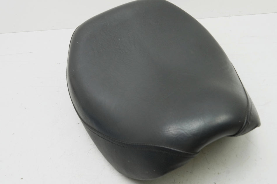 YAMAHA XV 535 VIRAGO 2YL Asiento de conductor Sillín Sillón