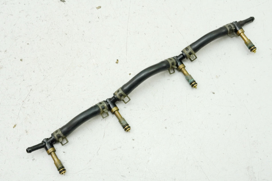 KAWASAKI ZX-7R ZX750P Válvula de ajuste para carburador Repuestos de carburador Keihin G226