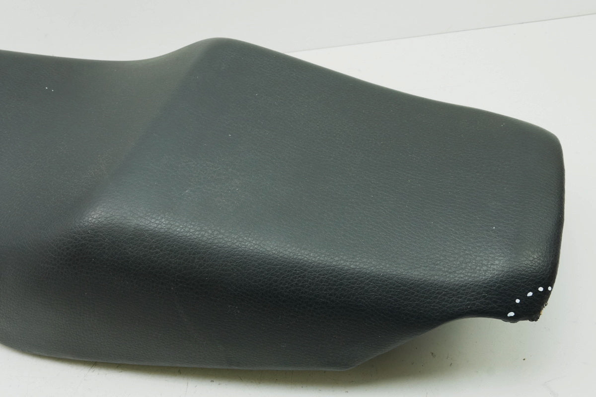 HONDA CBR 1000 SC21 Seat Bench Original Seat 77200-MM5-0000