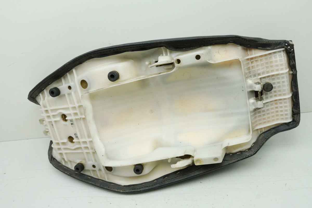 HONDA CBR 1000 SC21 Seat Bench Original Seat 77200-MM5-0000