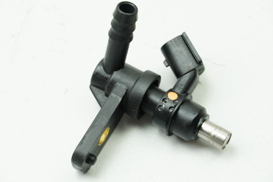 KYMCO DOWNTOWN 300 i ABS RFBV20 Inyector 39300-LDF2-800 Injection para motor