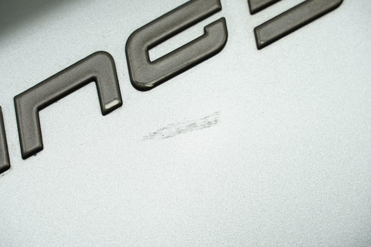 KYMCO XCiting 500 i RFBT70040 Rear Trim Left Cover Side Panel