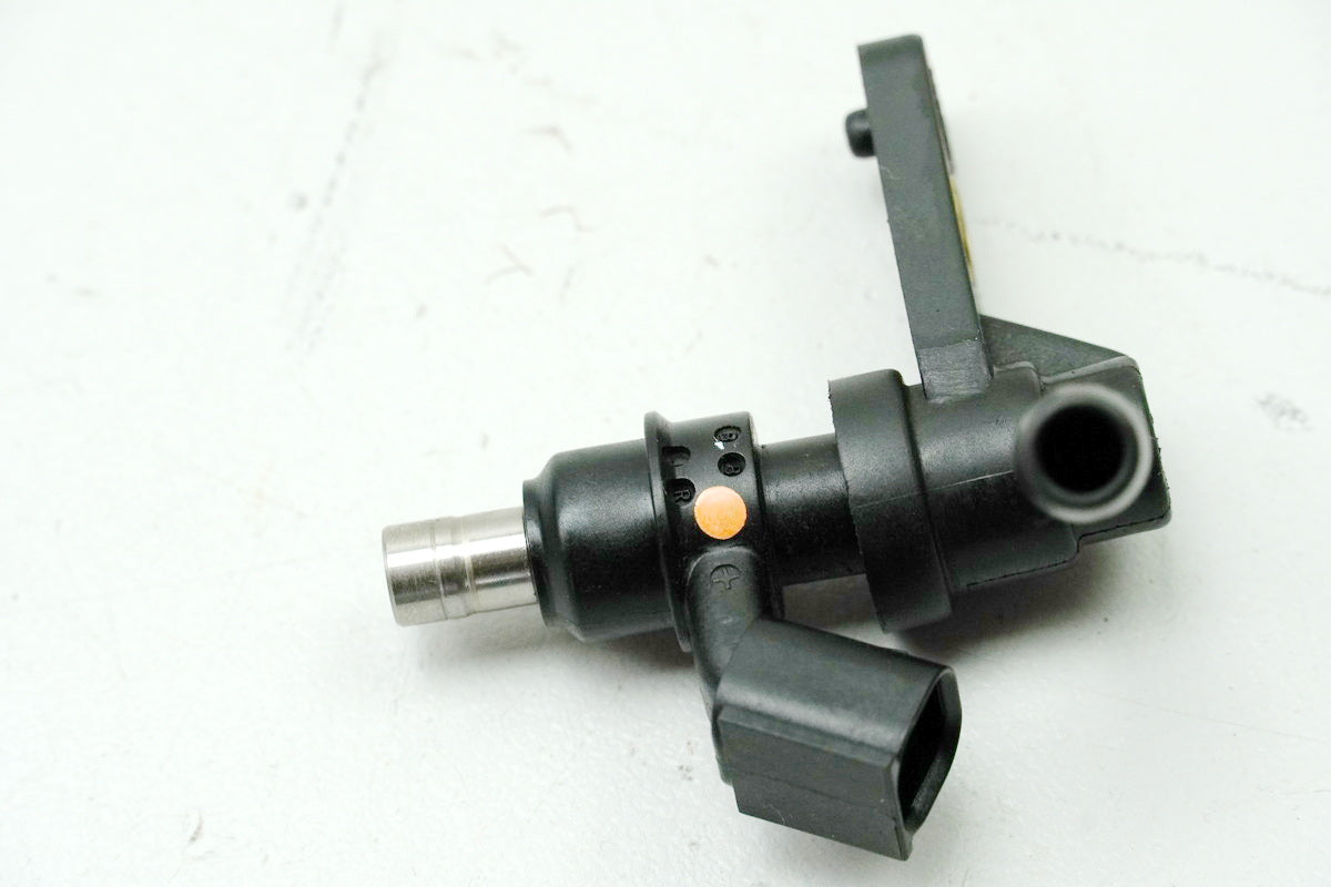 KYMCO DOWNTOWN 300 i ABS RFBV20 Einspritzdüse 39300-LDF2-800 Injection für Motor