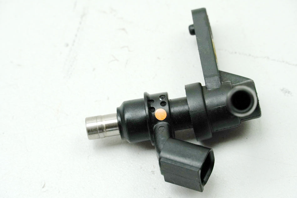 KYMCO DOWNTOWN 300 i ABS RFBV20 Inyector 39300-LDF2-800 Injection para motor