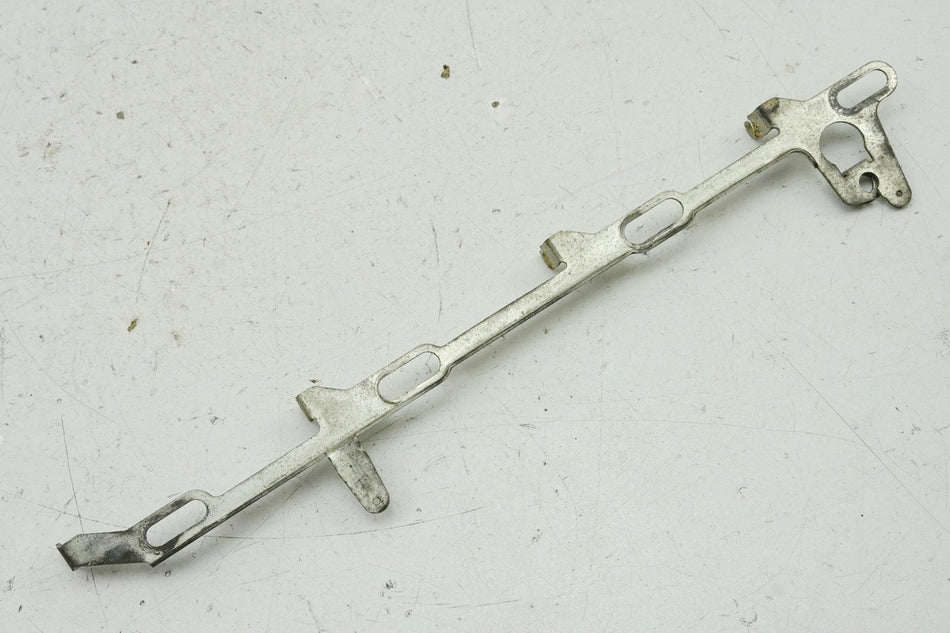 KAWASAKI ZX-7R ZX750P Choke Lever Carburetor Support Bracket Keihin G226