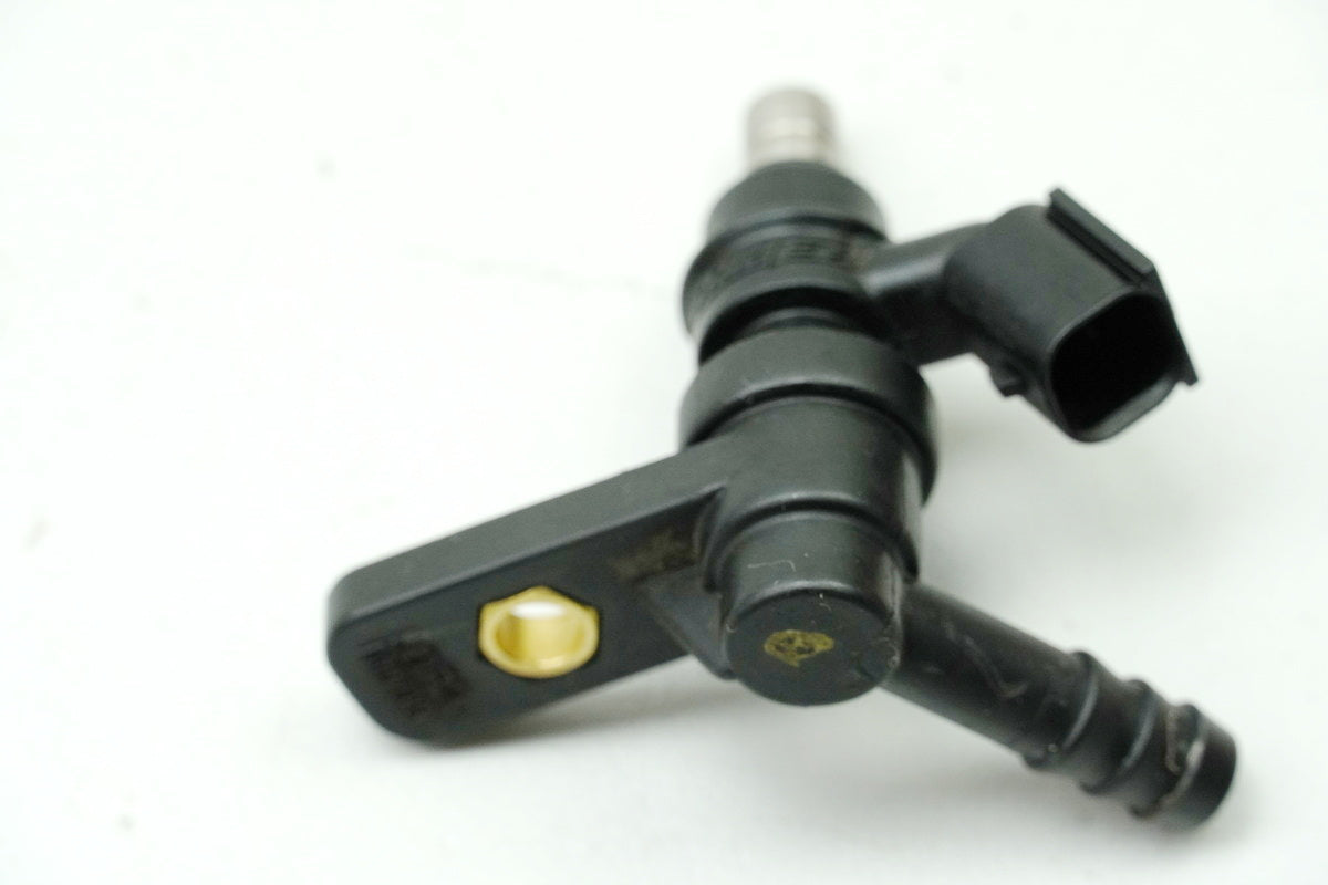 KYMCO DOWNTOWN 300 i ABS RFBV20 Einspritzdüse 39300-LDF2-800 Injection für Motor