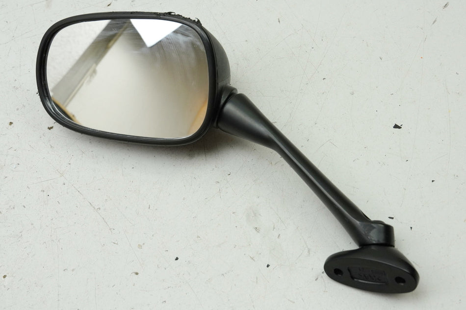 HONDA CBF 1000 FA SC64 Espejo izquierdo retrovisor original