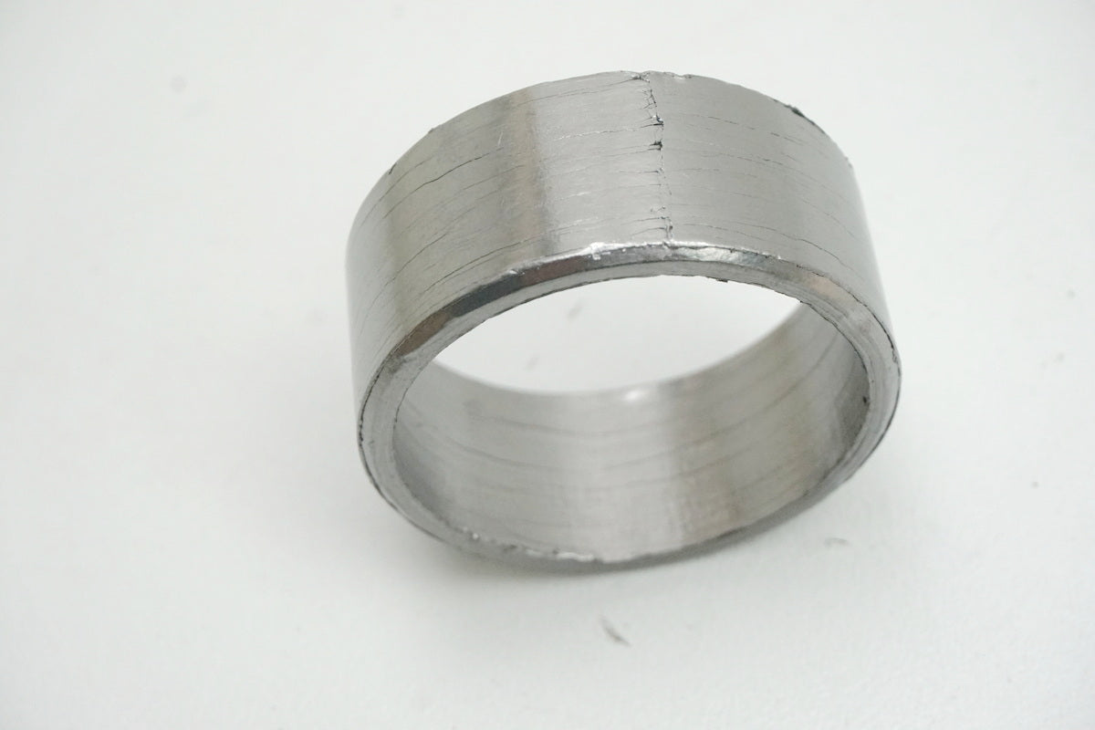 Suzuki Dichtung Auspuff Krümmer original 14771-46E00 DR LS GSXR VS - NEU