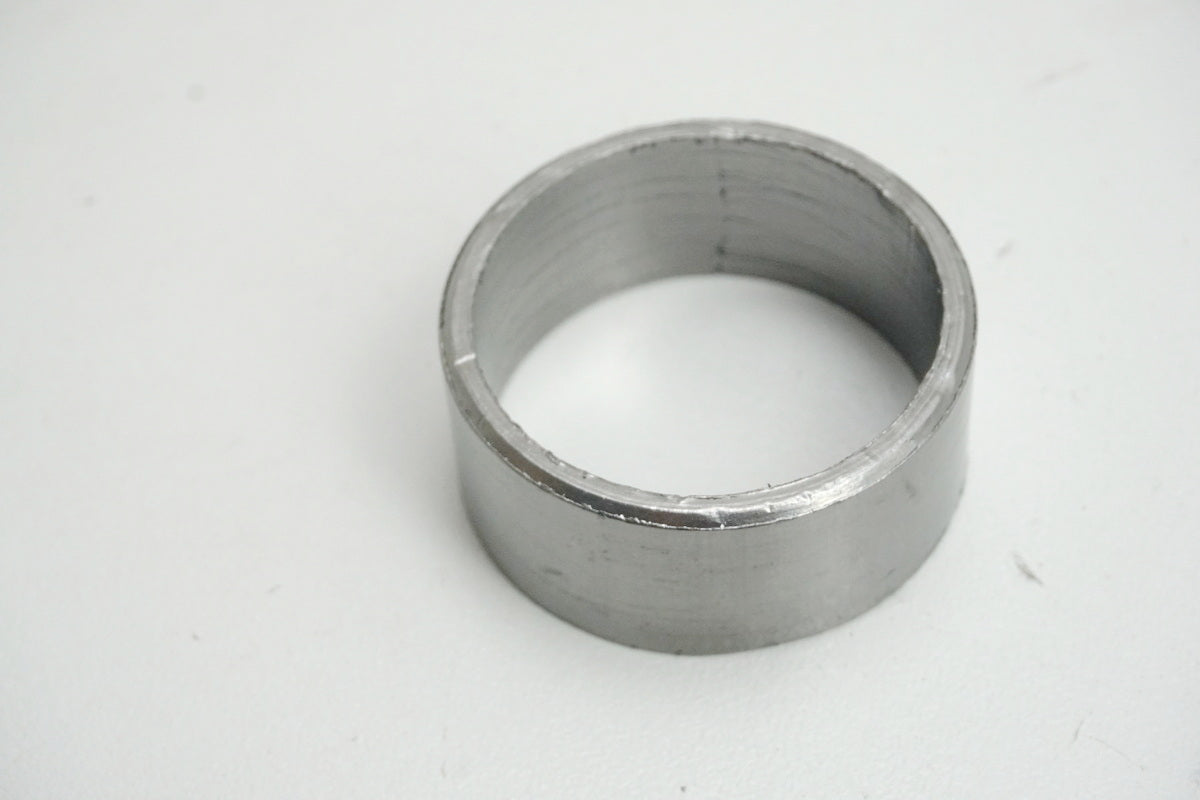 Suzuki Dichtung Auspuff Krümmer original 14771-46E00 DR LS GSXR VS - NEU