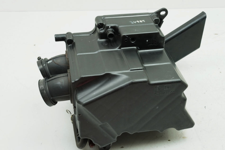 KAWASAKI NINJA 250 R EX250K Airbox Luftfiltergehäuse für Motor Luftfilterkasten