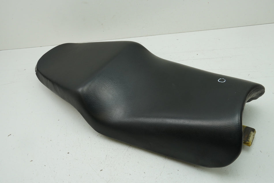 HONDA NSR 125 JC22 Asiento original Asiento 77200-KBS-900ZB