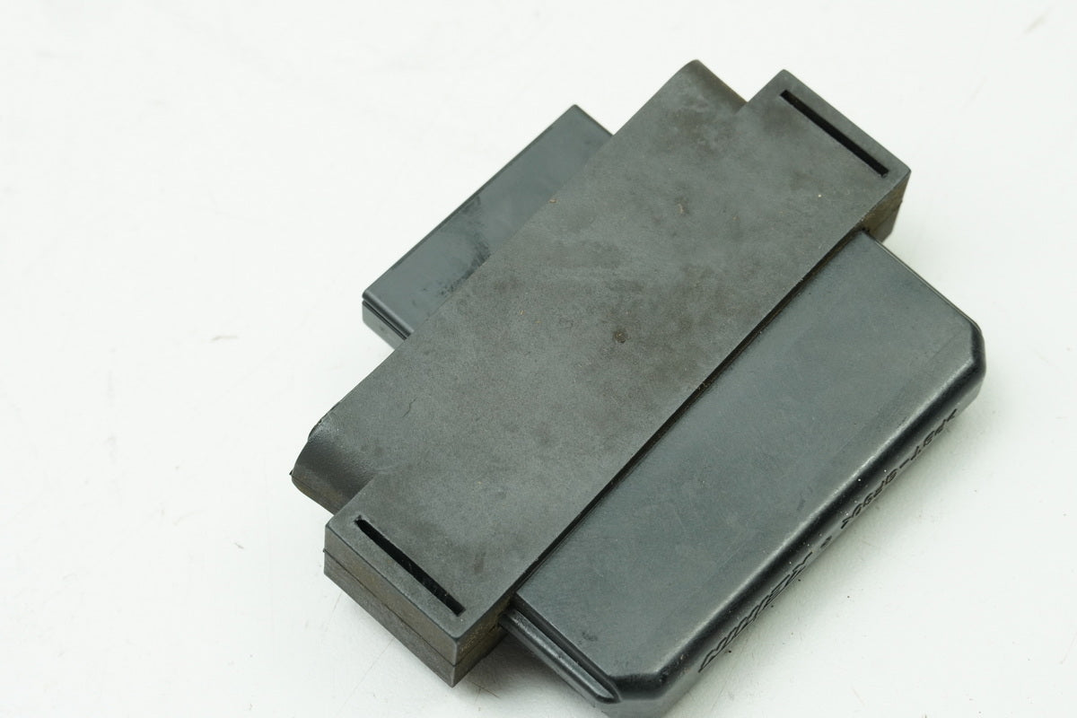 KYMCO DOWNTOWN 300 i ABS RFBV200 CDI Centralita Unidad de control Blackbox ECU