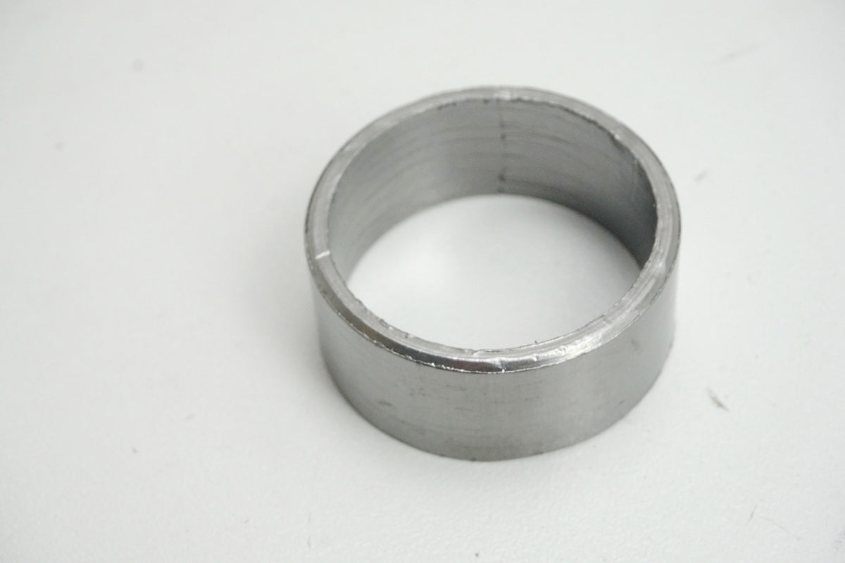 Suzuki Dichtung Auspuff Krümmer original 14771-46E00 DR LS GSXR VS - NEU