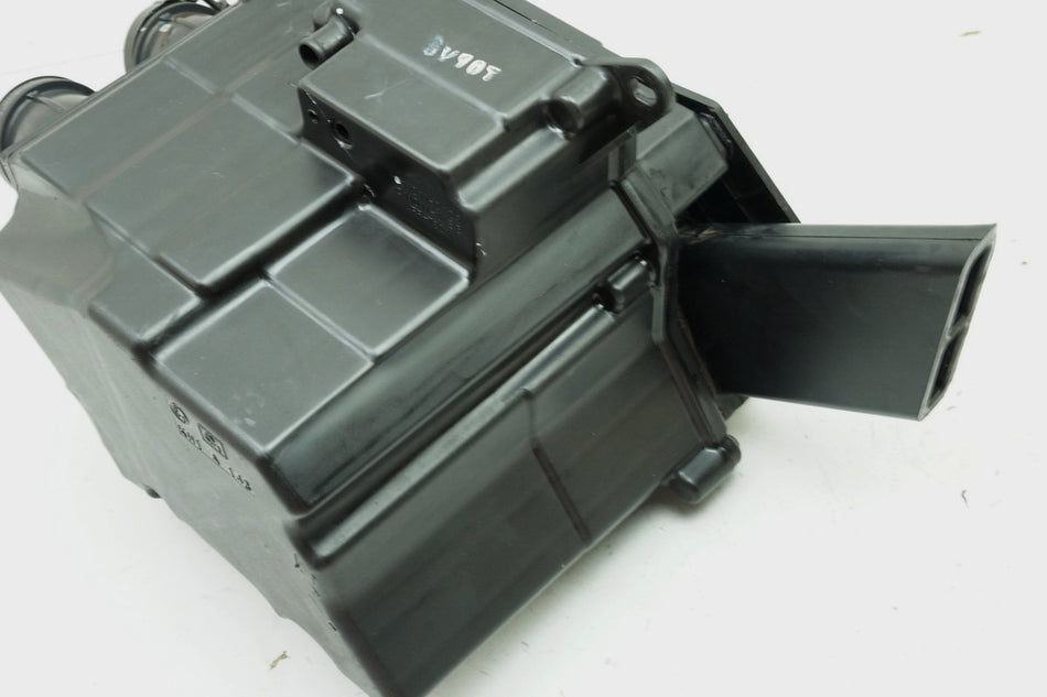 KAWASAKI NINJA 250 R EX250K Airbox Luftfiltergehäuse für Motor Luftfilterkasten