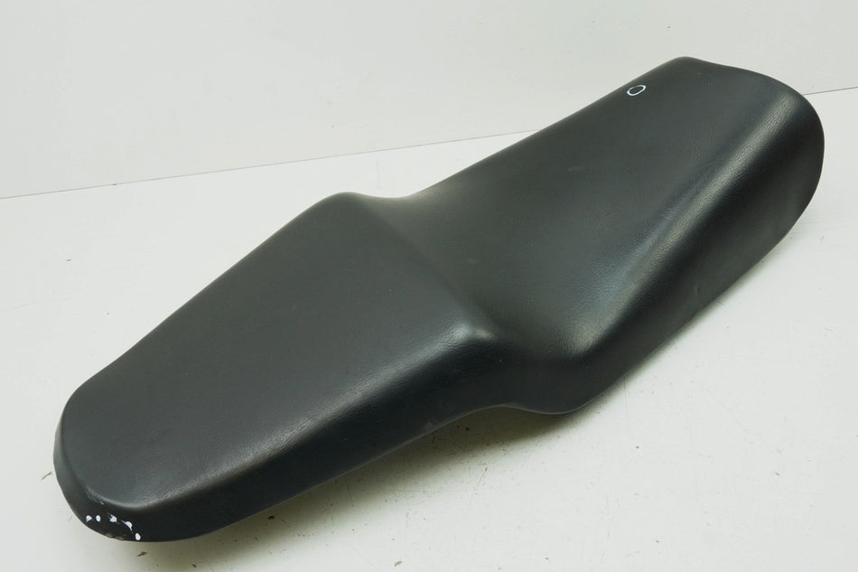 HONDA NSR 125 JC22 Asiento original Asiento 77200-KBS-900ZB