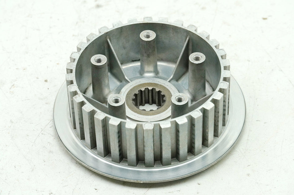 KAWASAKI VN 750 A-D Vulcan Twin Campana de embrague interior Bujes de embrague (para motor)