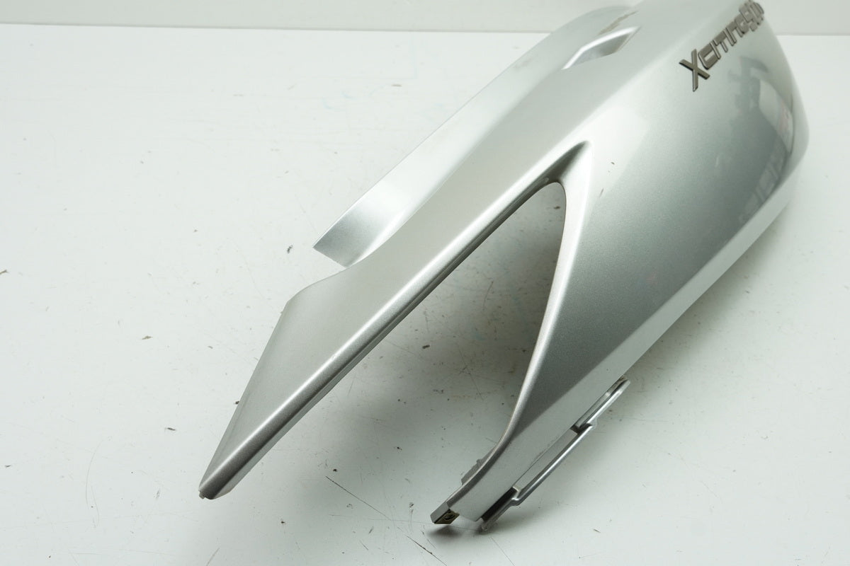 KYMCO XCiting 500 i RFBT70040 Heckverkleidung rechts Abdeckung Seitenteil Cover