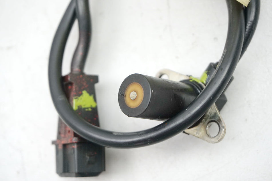 MV AGUSTA 910 BRUTALE F4 SENSOR DE ENCENDIDO PICK UP