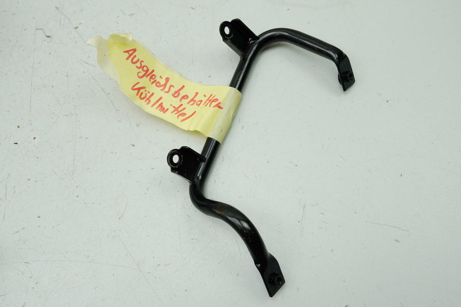KYMCO DOWNTOWN 300 i ABS RFBV200 Reservoir Holder Radiator Mount